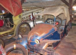 021 - aeltere oldtimer